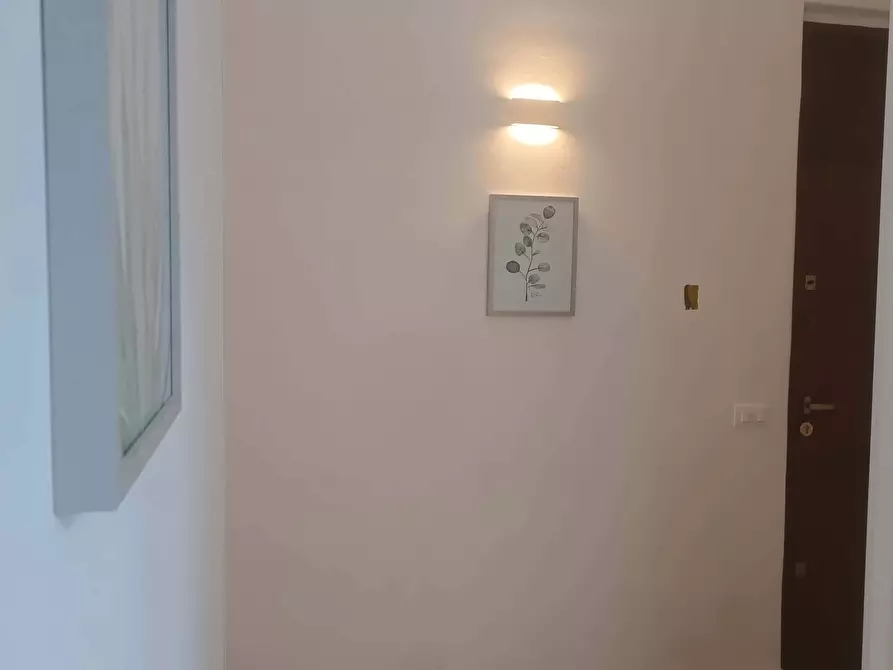 Immagine 4 di Camera in affitto  in Via Giuseppe Patricolo6 a Palermo