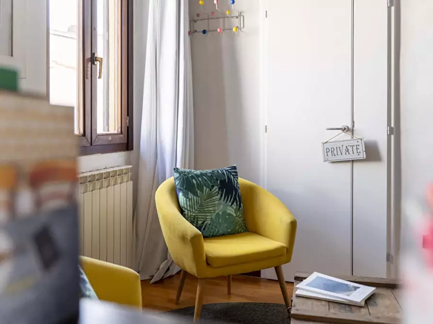 Immagine 5 di Appartamento in affitto  in Piazza di Santa Maria Novella a Firenze