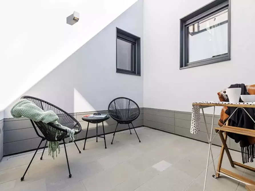 Immagine 32 di Camera in affitto  in Via Ospedale Civile69 a Padova