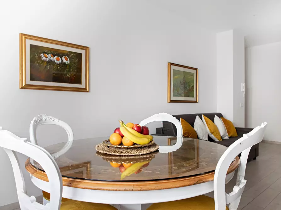 Immagine 10 di Appartamento in affitto  in Via Cairoli9 a Bologna