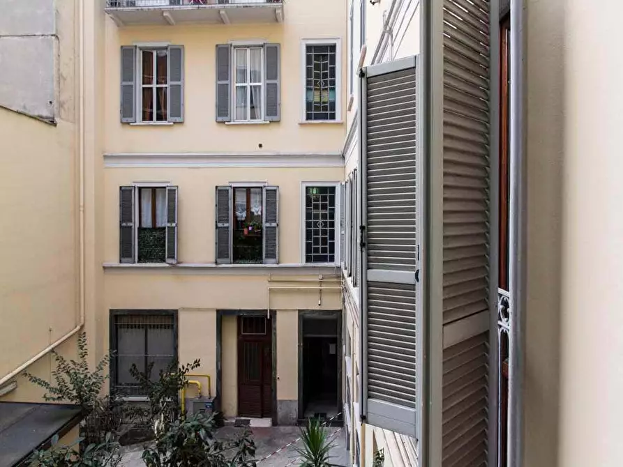 Immagine 2 di Camera in affitto  in Corso Buenos Aires9 a Milano