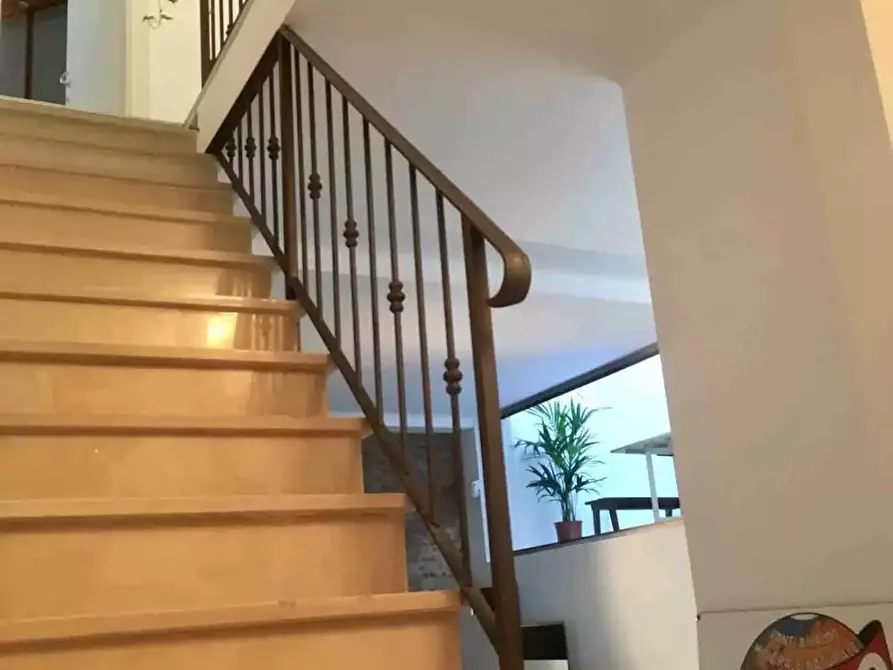 Immagine 8 di Appartamento in affitto  in Viale Gabriele D'Annunzio1 a Milano