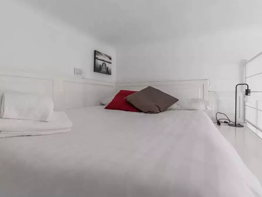 Immagine 27 di Appartamento in affitto  in Galleria Unione a Milano