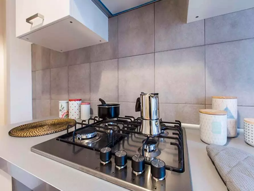 Immagine 9 di Camera in affitto  in Via Pasquale Fornari22 a Milano