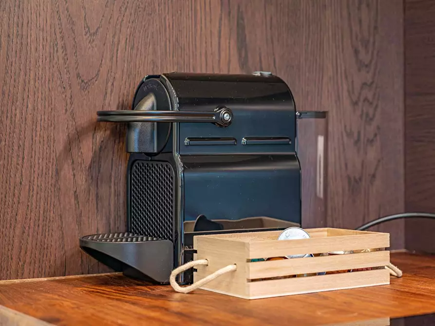 Immagine 23 di Appartamento in affitto  in Via Creta6 a Milano