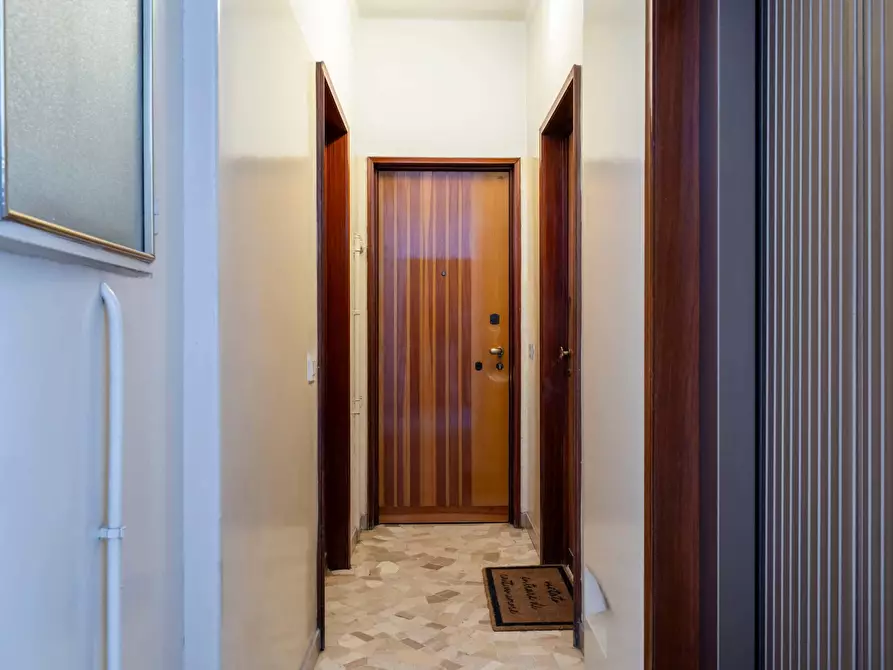 Immagine 41 di Appartamento in affitto  in Via Francesco Predabissi3 a Milano