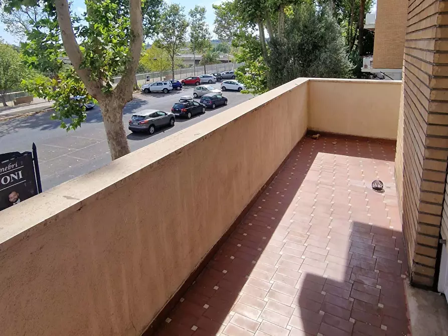 Immagine 29 di Camera in affitto  in Lungotevere di Pietra Papa61 a Roma