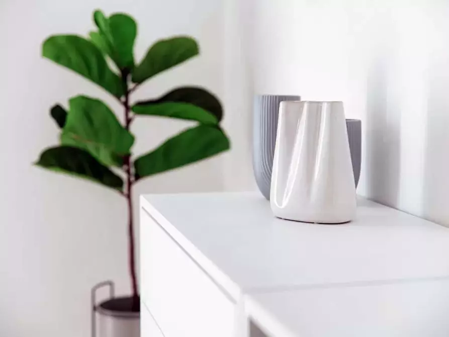 Immagine 25 di Appartamento in affitto  in Via Bellinzona52 a Como