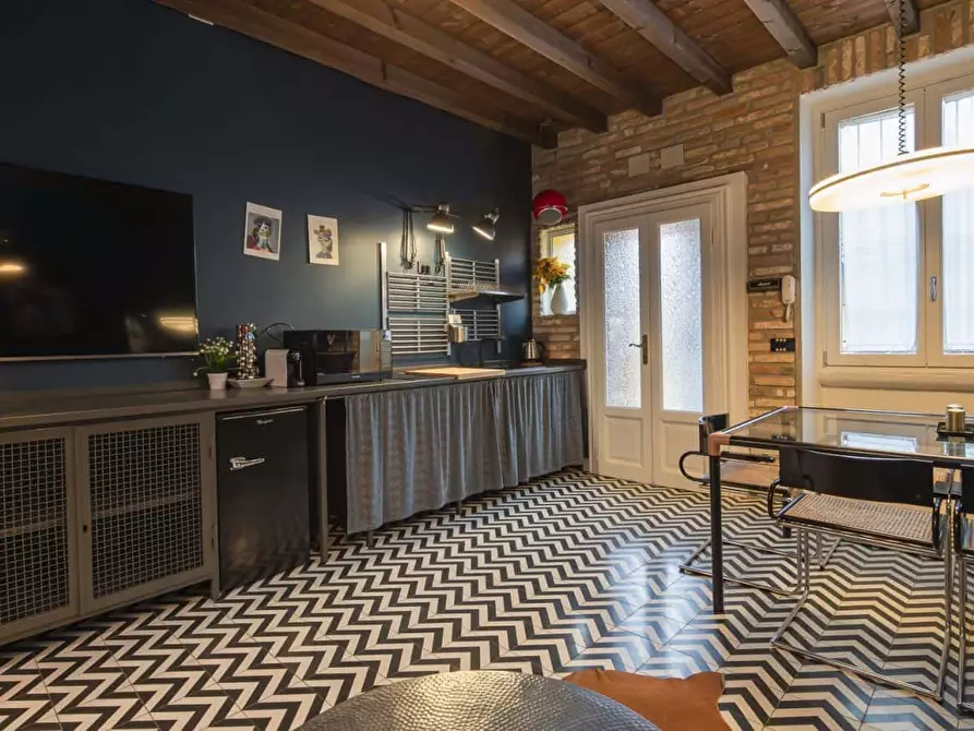 Immagine 22 di Appartamento in affitto  in Via Bernardino de Conti6 a Milano