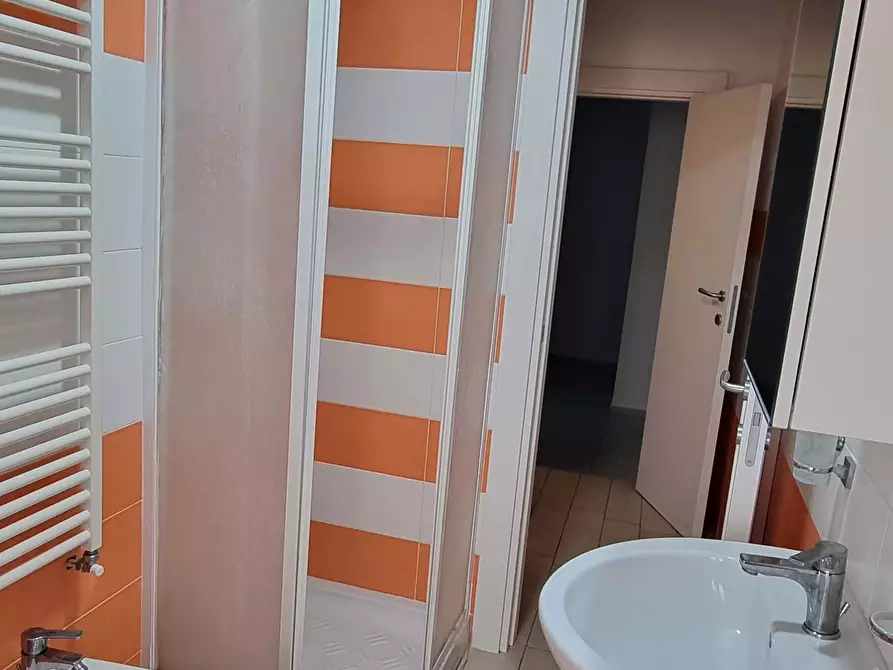 Immagine 31 di Camera in affitto  in Via dei Tribunali268 a Napoli