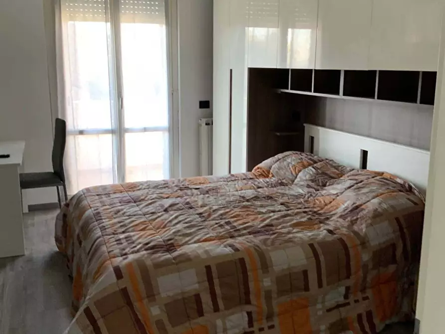 Immagine 4 di Appartamento in affitto  in Via delle Querce1 a Rodano