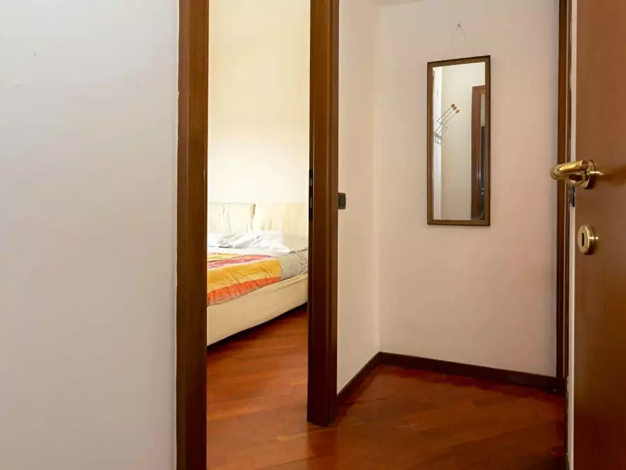 Immagine 14 di Camera in affitto  in Via Privata Giancarlo Puecher9 a Milano