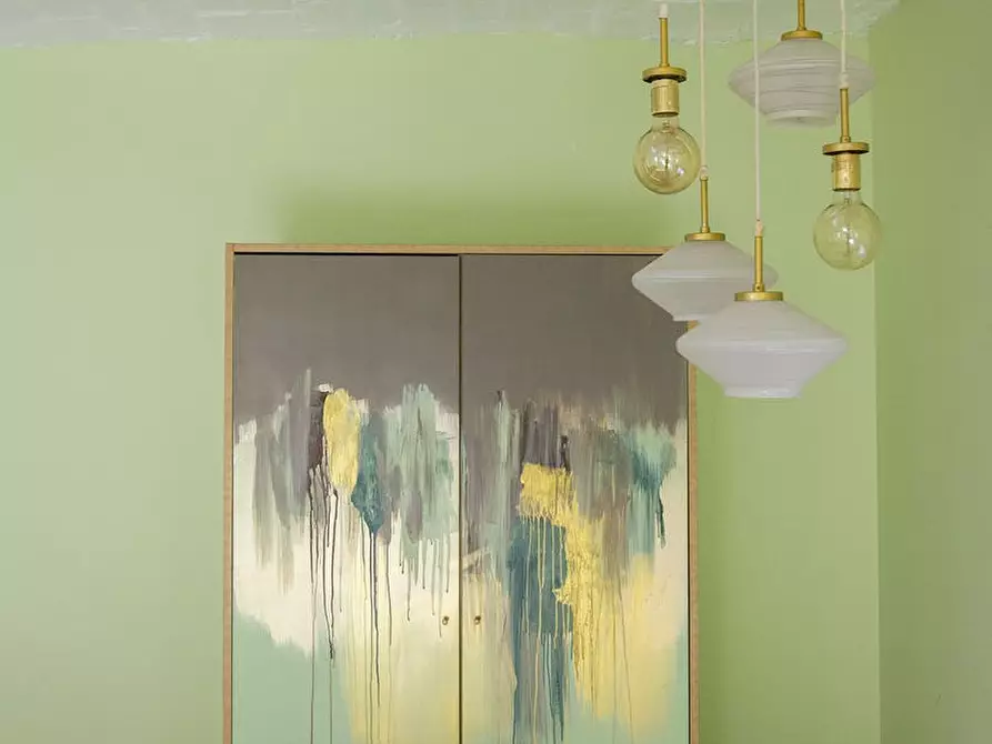 Immagine 19 di Appartamento in affitto  in Via Gaetano de Castillia24 a Milano