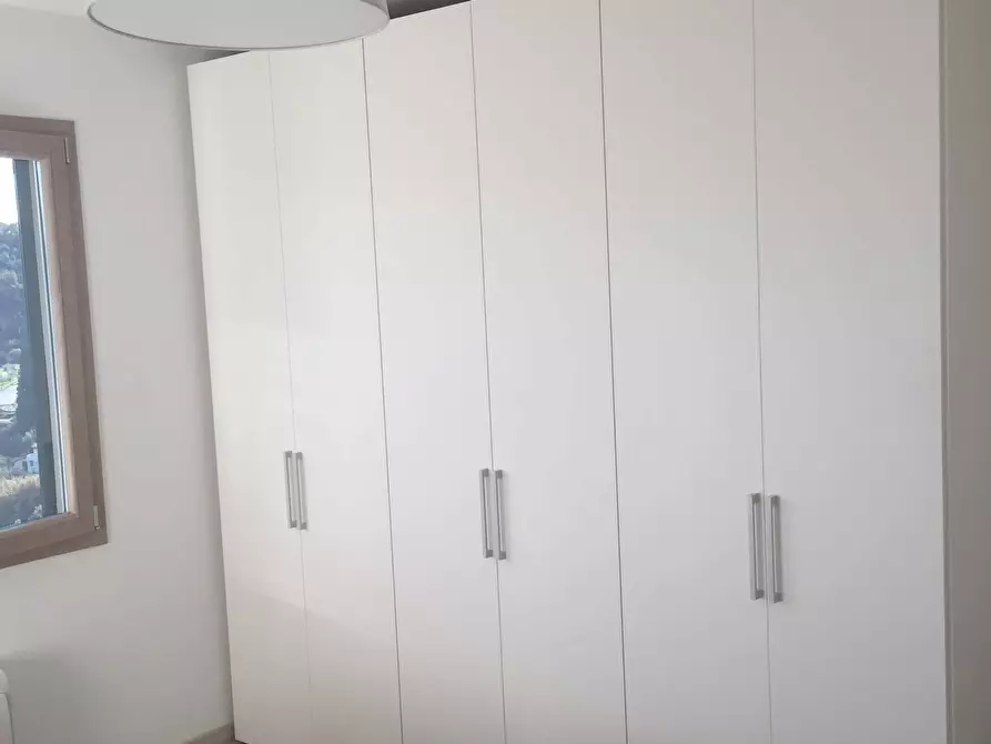 Immagine 5 di Appartamento in affitto  in Via Ferdinando Paolieri32 a Impruneta