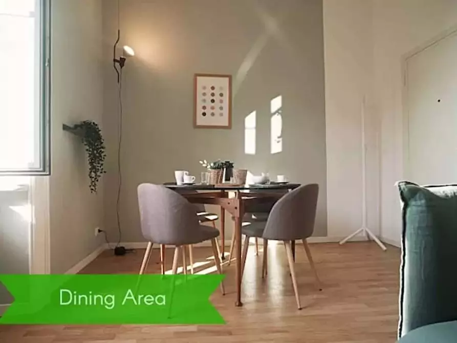 Immagine 4 di Appartamento in affitto  in Via Solferino9 a Milano