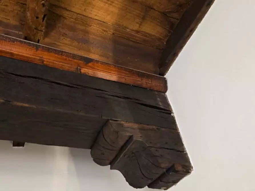 Immagine 10 di Appartamento in affitto  in Via Dungallo11 a Pavia