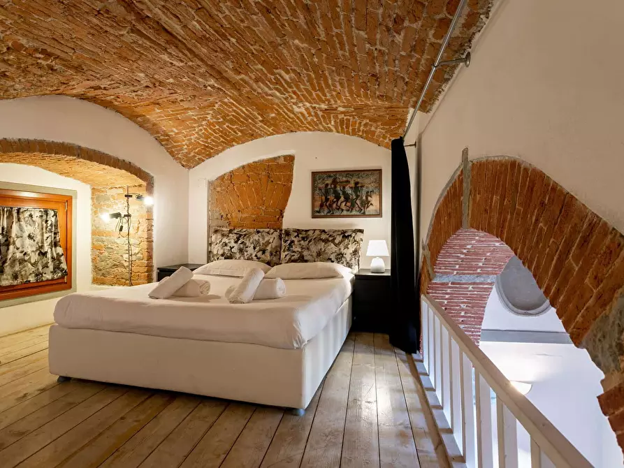 Immagine 8 di Appartamento in affitto  in Via Maffia18/A a Firenze