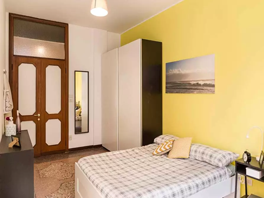 Immagine 5 di Camera in affitto  in Viale Giovanni Vicini20 a Bologna