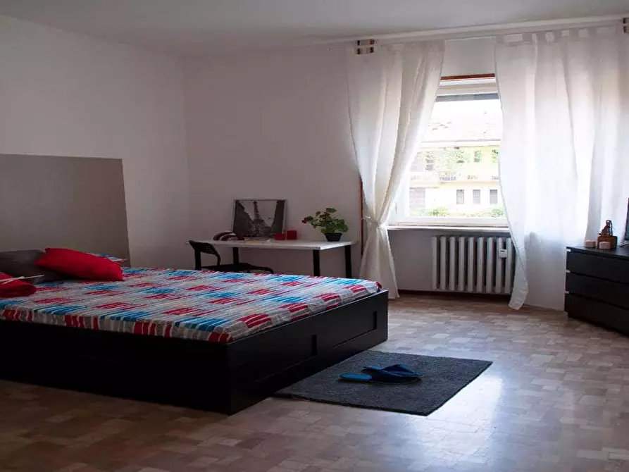 Immagine 6 di Camera in affitto  in Via Privata Reggio3 a Milano