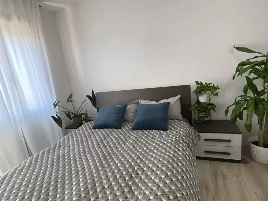 Immagine 2 di Appartamento in affitto  in Via XX Settembre26 a Spinea