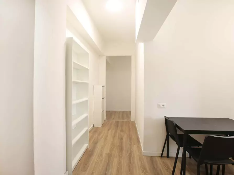 Immagine 17 di Camera in affitto  in Via Giuseppe Soli9 a Modena