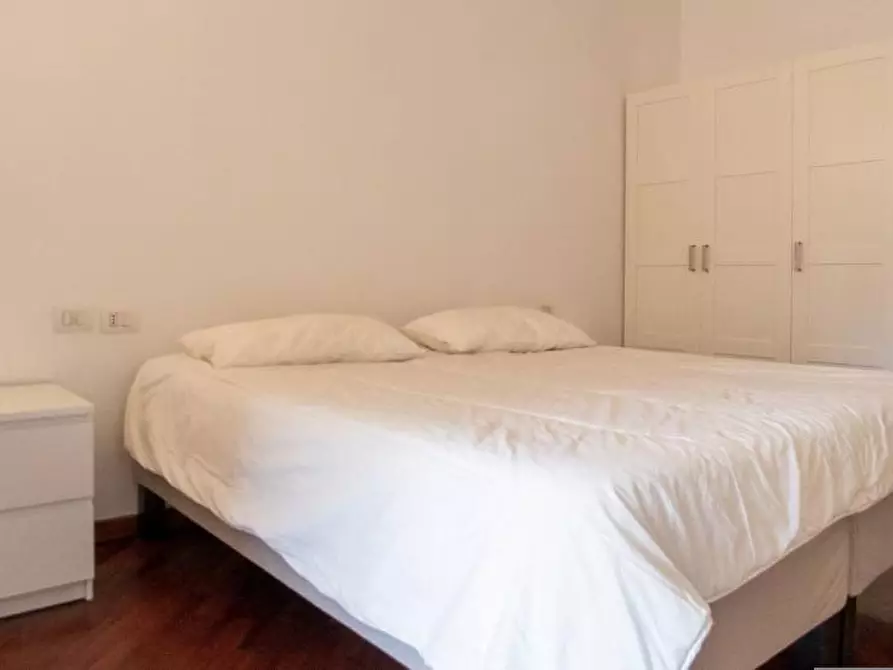 Immagine 1 di Appartamento in affitto  in Via Giovanni Milani7 a Milano