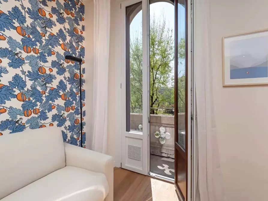 Immagine 2 di Appartamento in affitto  in Piazza Francesco Durante36 a Milano