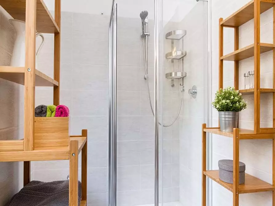 Immagine 12 di Camera in affitto  in Via Larga26 a Milano