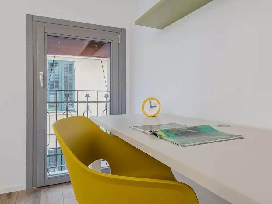 Immagine 7 di Camera in affitto  in Via Fondobanchetto33 a Ferrara