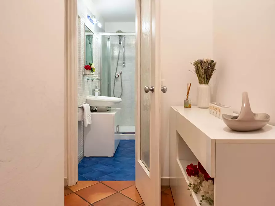 Immagine 26 di Appartamento in affitto  in Viale Donato Giannotti a Firenze