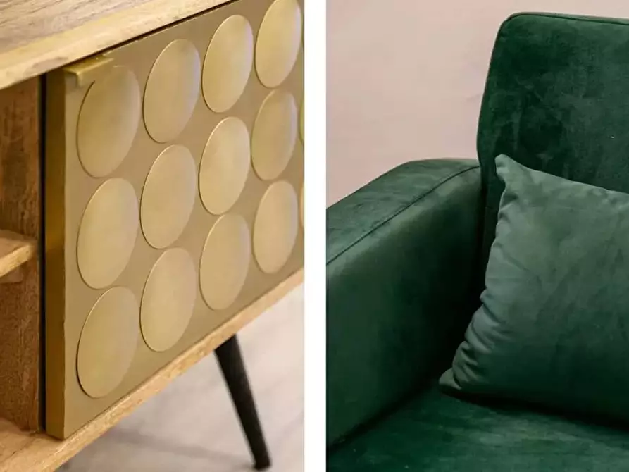 Immagine 6 di Appartamento in affitto  in Via della Commenda21 a Milano