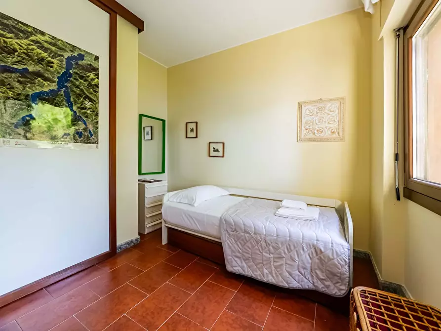 Immagine 16 di Appartamento in affitto  in Via Bellavista a Tremezzina