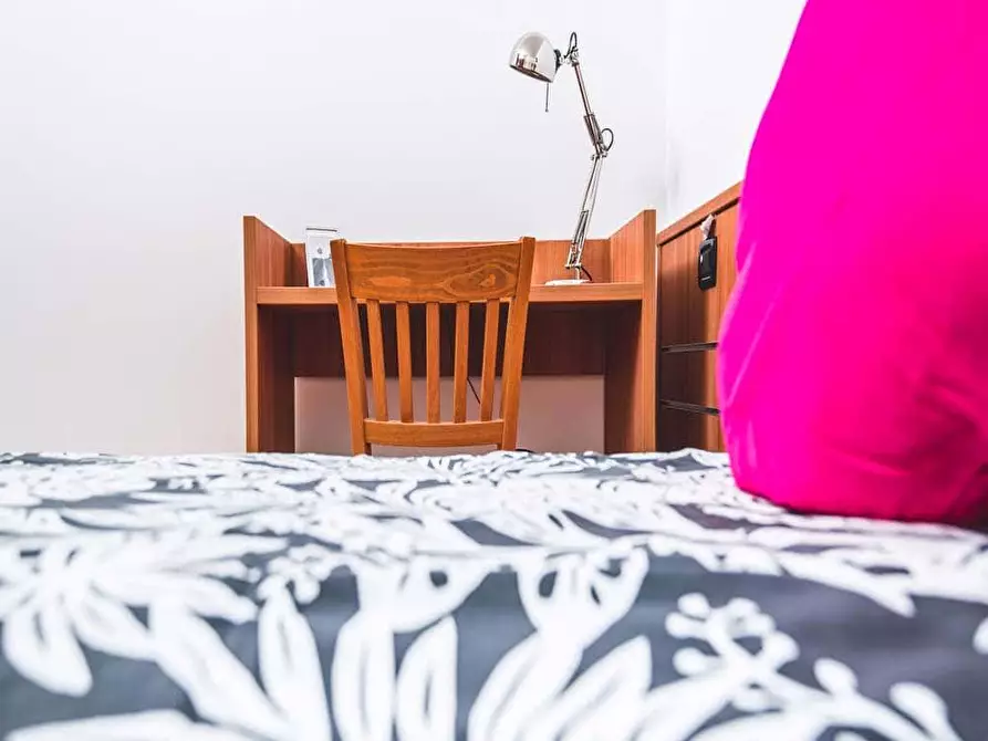 Immagine 10 di Camera in affitto  in Viale Vincenzo Lancetti32 a Milano