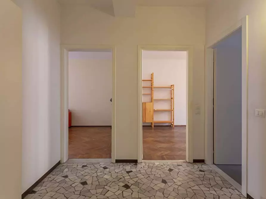 Immagine 7 di Appartamento in affitto  in Via Ponte Seveso42 a Milano