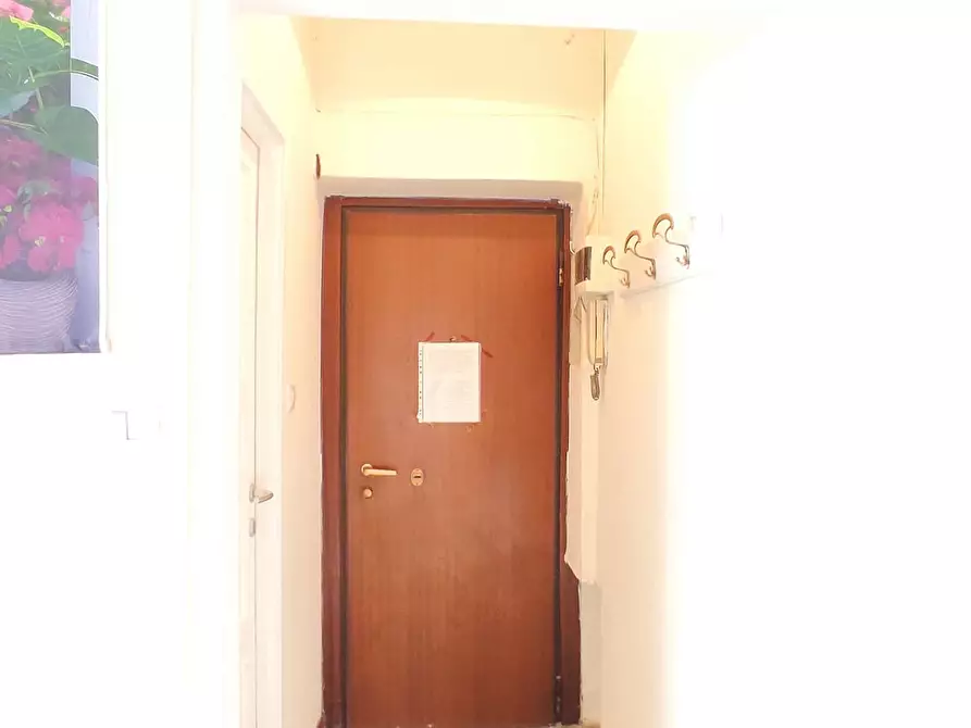 Immagine 15 di Appartamento in affitto  in Via Daniele Ricciarelli16 a Milano