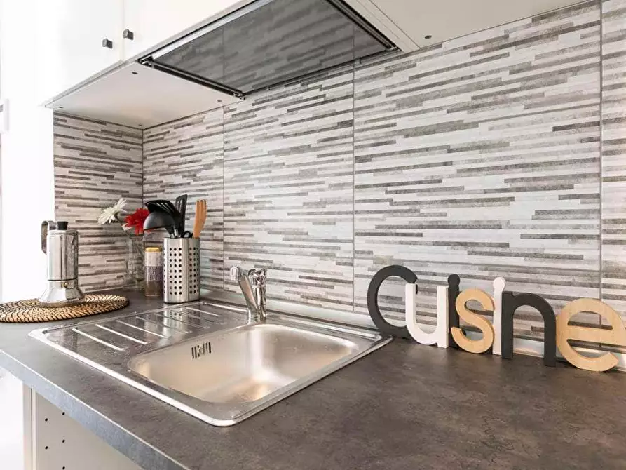 Immagine 23 di Camera in affitto  in Via Francesco Primaticcio182 a Milano