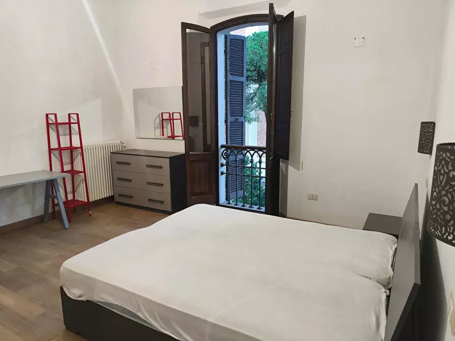 Immagine 3 di Camera in affitto  in Corso Armando Diaz200 a Forli'