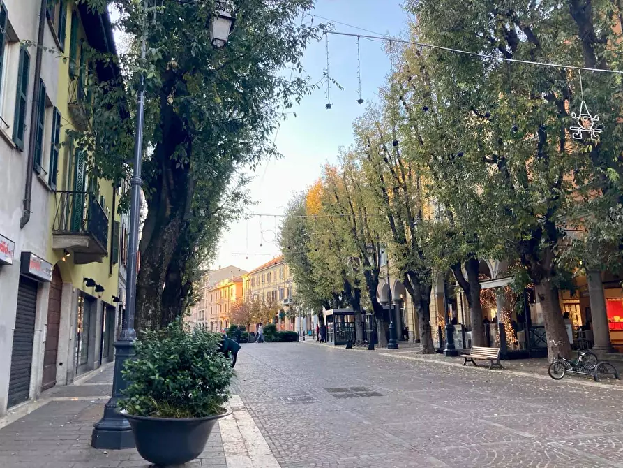 Immagine 20 di Appartamento in affitto  in Via Caduti della Liberazione29 a Saronno