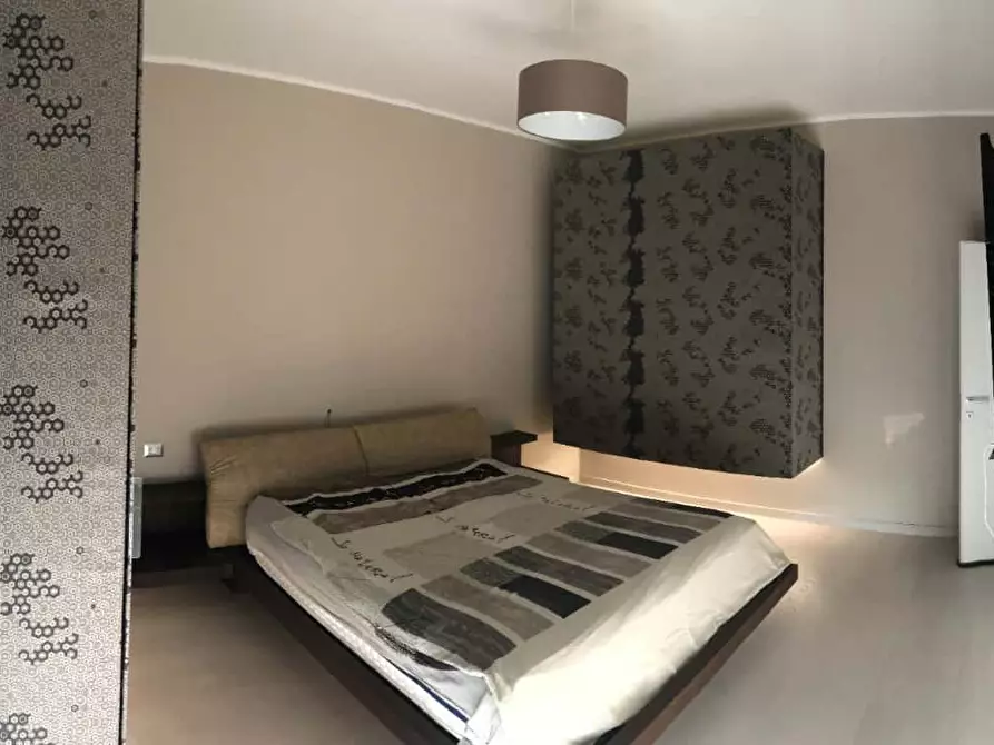 Immagine 7 di Appartamento in affitto  in Via Giovanni Bettolo51 a Brindisi