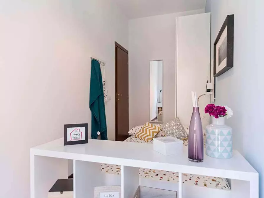 Immagine 5 di Camera in affitto  in Viale Giovanni Vicini20 a Bologna