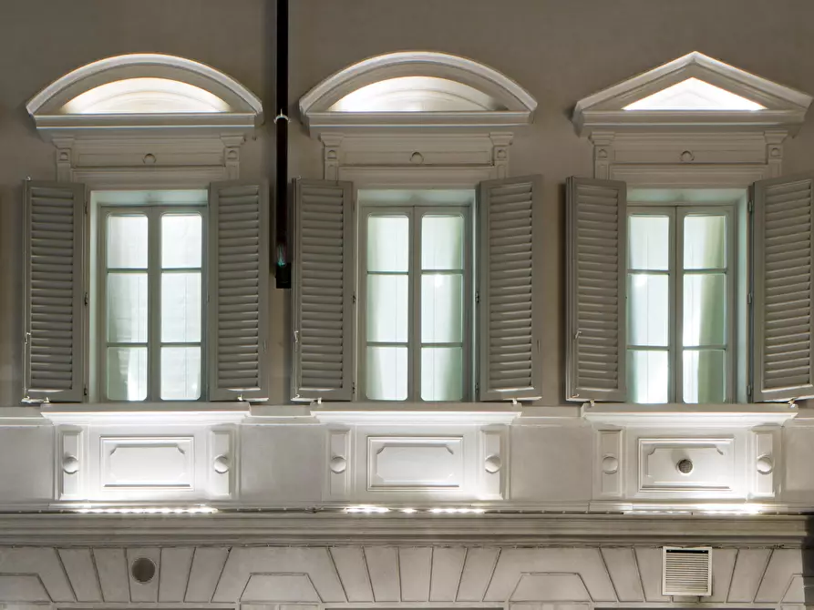 Immagine 6 di Appartamento in affitto  in Via Ricasoli48 a Firenze