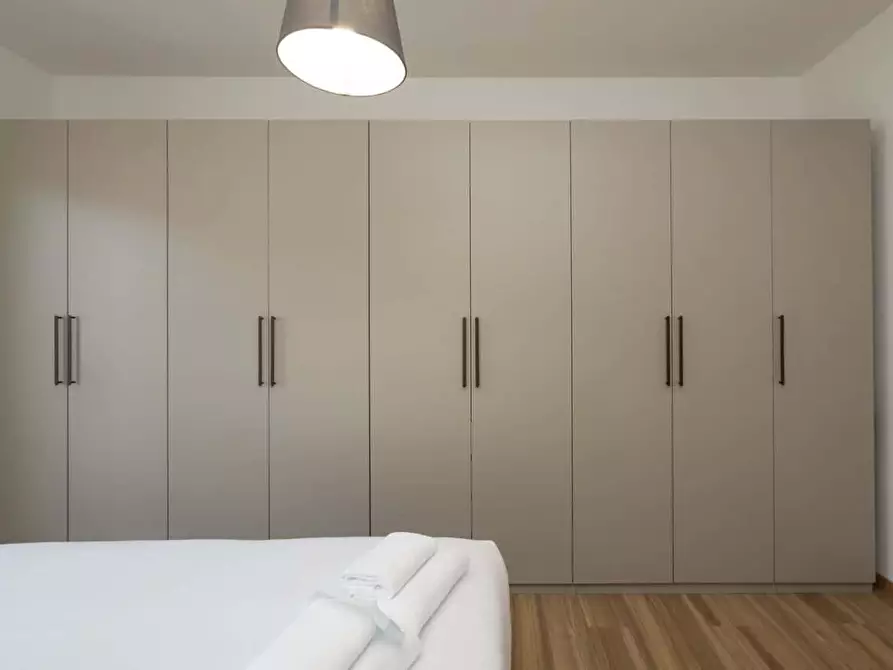 Immagine 29 di Appartamento in affitto  in Via Val di Sole22 a Milano