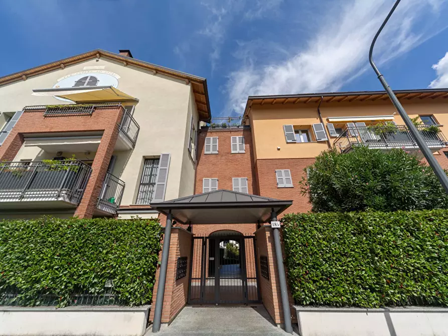 Immagine 58 di Appartamento in affitto  in Via Carlo Conti18/4 a Milano