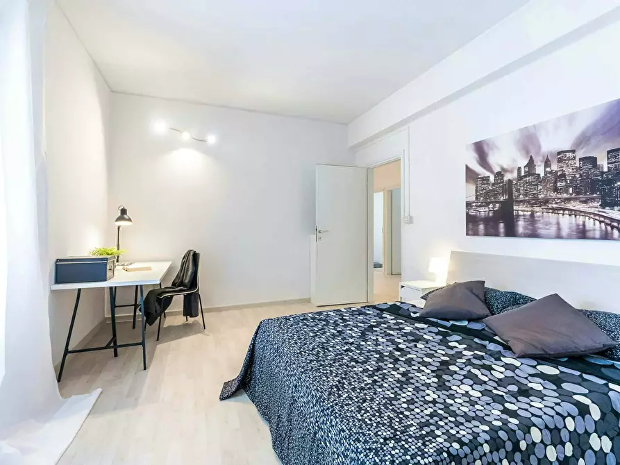 Immagine 2 di Camera in affitto  in Via Giosuè Carducci56 a Venezia