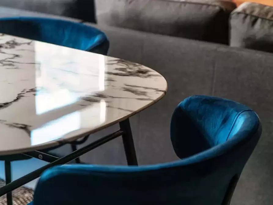 Immagine 7 di Appartamento in affitto  in Via Giocondo Albertolli5 a Como