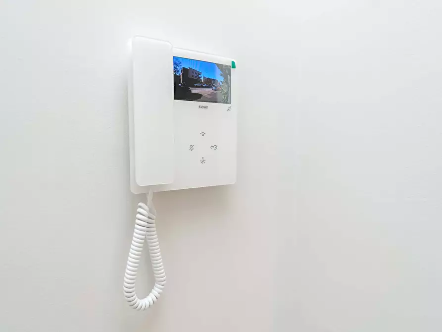 Immagine 30 di Appartamento in affitto  in Via Alfredo Comandini4 a Milano