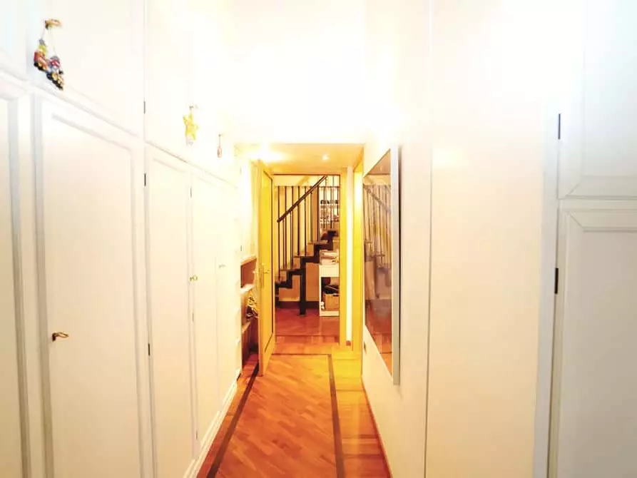 Immagine 14 di Appartamento in affitto  in Via Galliera18 a Bologna