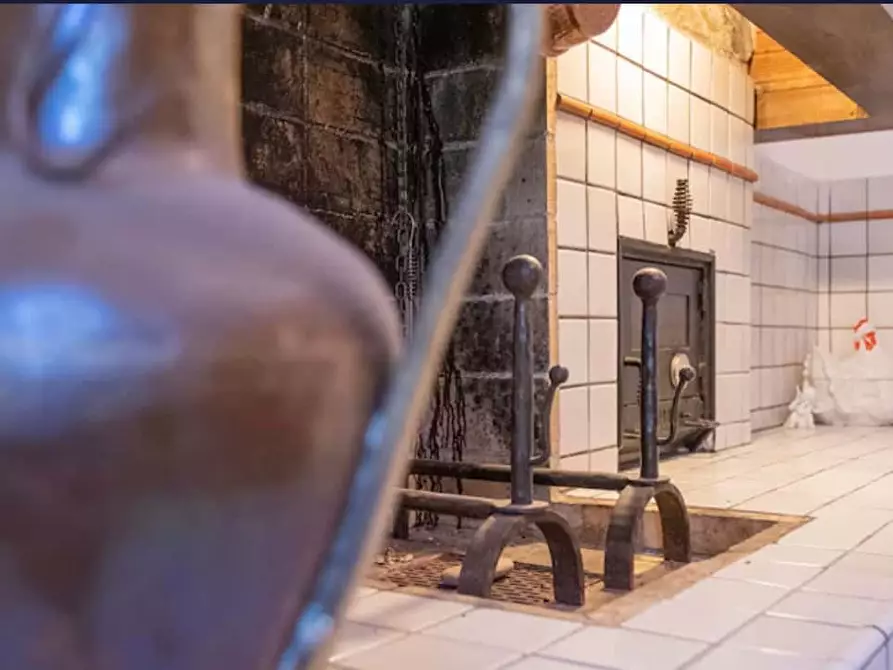 Immagine 21 di Appartamento in affitto  in Via di Tiglio601 a Capannori