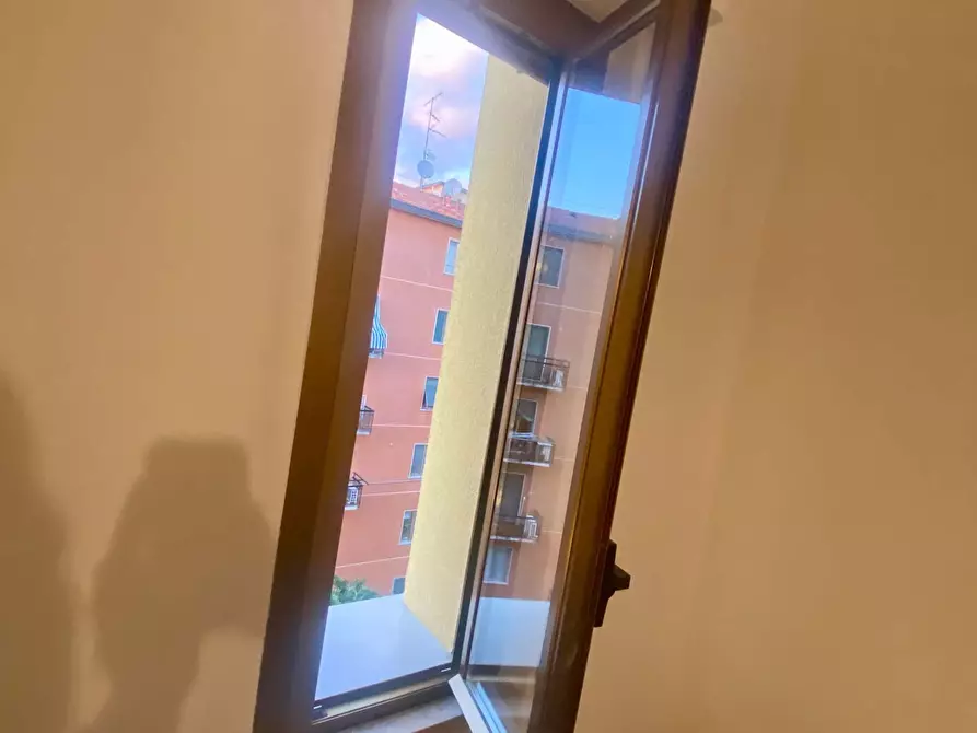 Immagine 10 di Camera in affitto  in Via Cascina Barocco13 a Milano