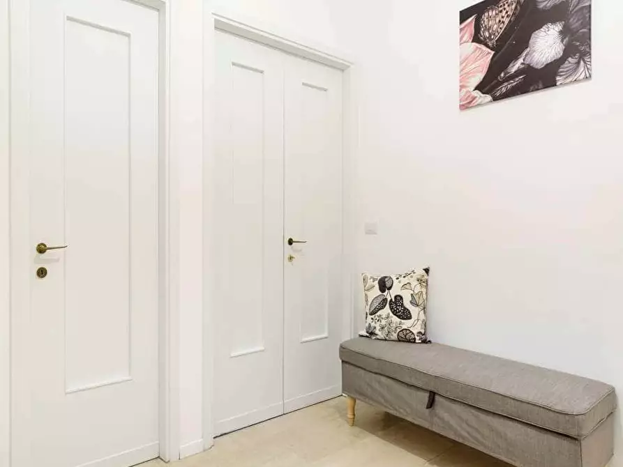 Immagine 21 di Camera in affitto  in Via Sulmona23 a Milano